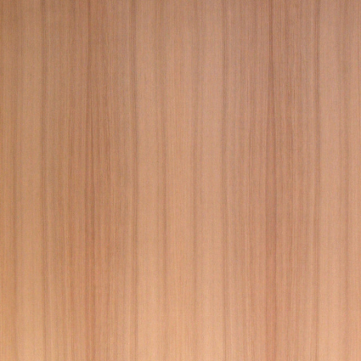 Engineered Wood