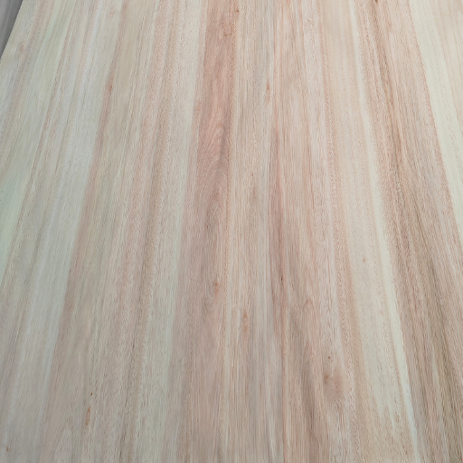 Oak Natural Wood Veneer