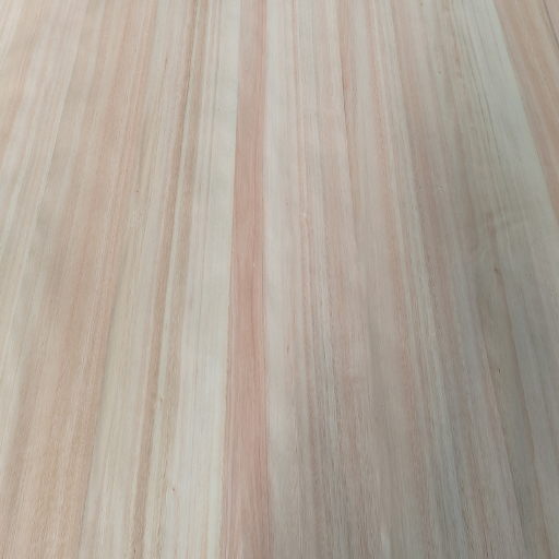 Oak Natural Wood Veneer