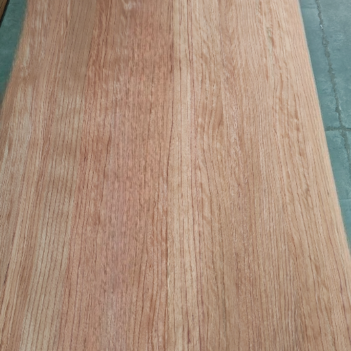 White Ash