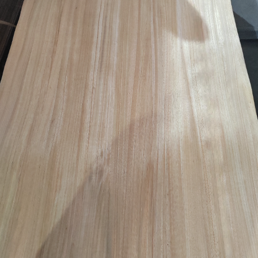 Oak Natural Wood Veneer