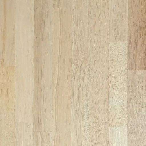 Engineered Wood