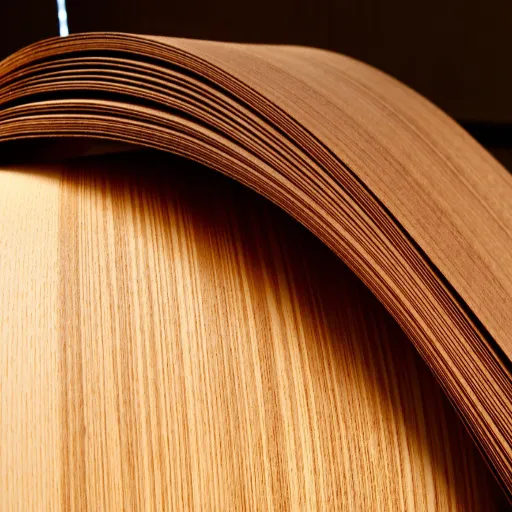 Setting Up Your Veneer Business