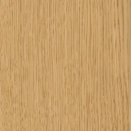 Step-by-Step Finishing Techniques
