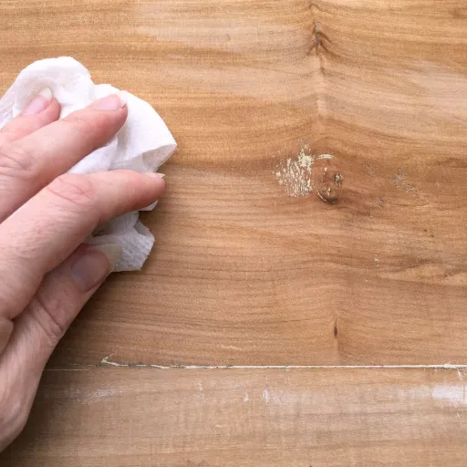 Step-by-Step Repair Guide