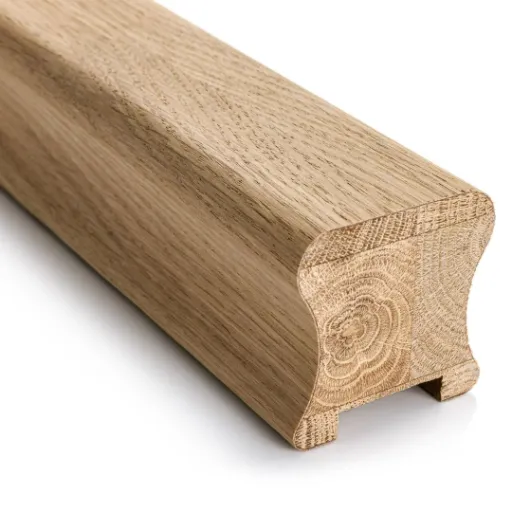 Sustainability in the Veneer Industry