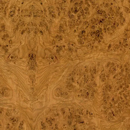 Sustainable Sourcing Practices for Exotic Veneers