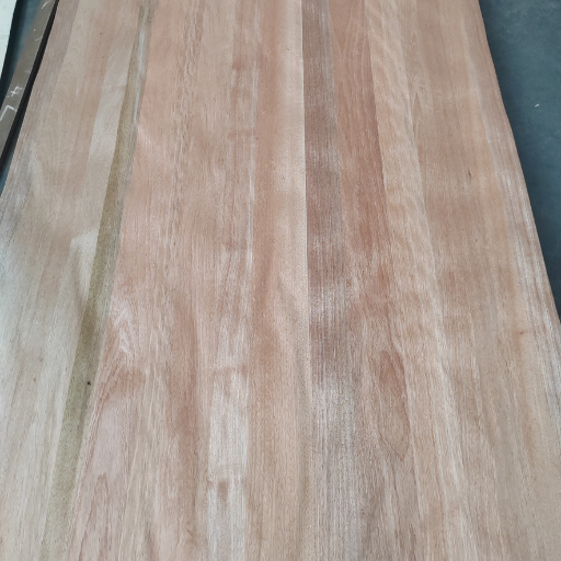 Engineered Wood