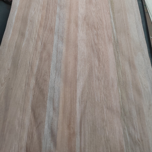 Oak Natural Wood Veneer