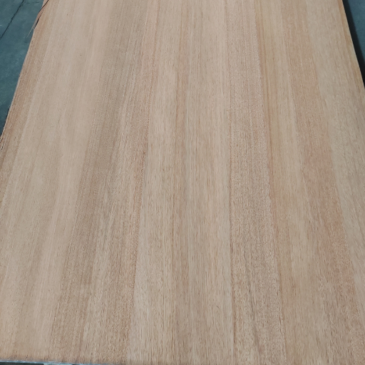 Engineered Wood