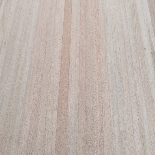 Oak Natural Wood Veneer