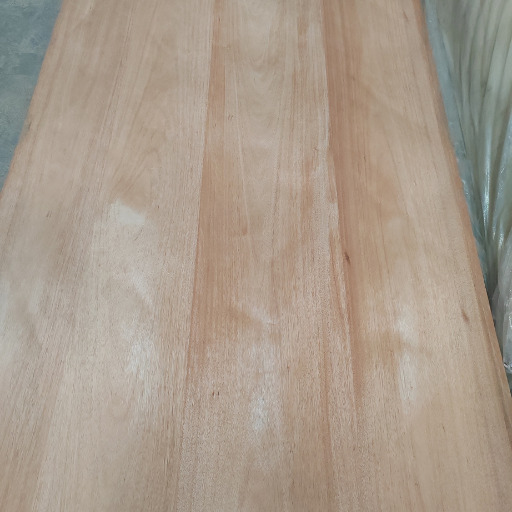 Oak Natural Wood Veneer