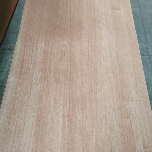 Oak Natural Wood Veneer