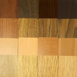 Wood Veneer Color Matching: Techniques for Consistent Results
