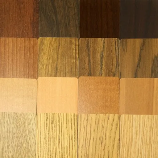 Wood Veneer Color Matching: Techniques for Consistent Results
