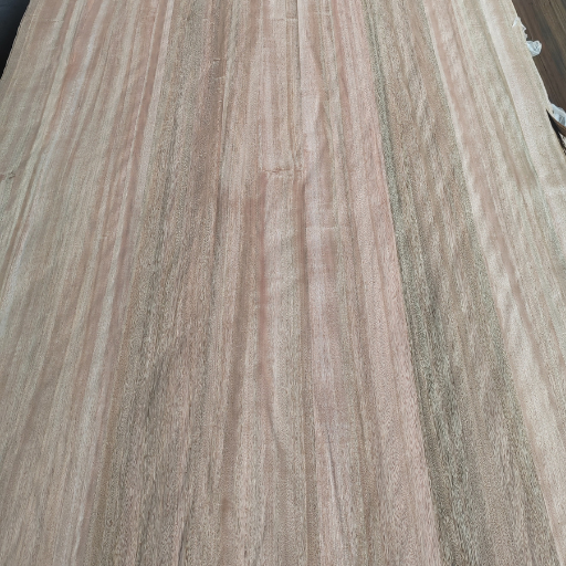 Oak Natural Wood Veneer