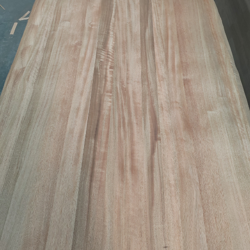 Oak Natural Wood Veneer