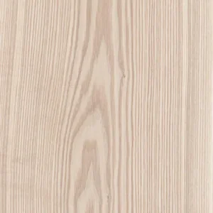 Ash Wood Veneer: White Ash and European Ash Compared