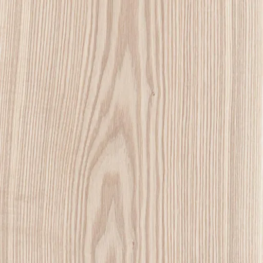 Ash Wood Veneer: White Ash and European Ash Compared