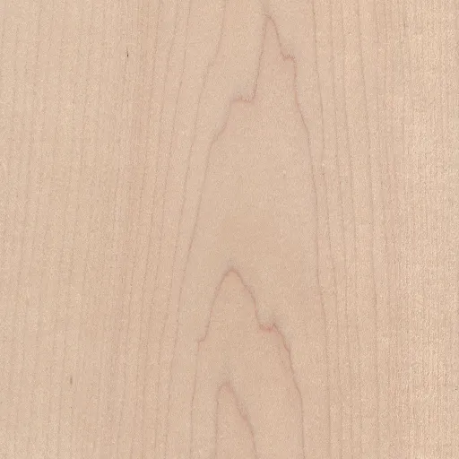 Tips for Choosing Quality Maple Veneer