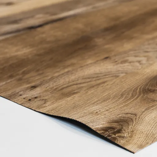 Tips for Choosing Quality Printed Veneer Products