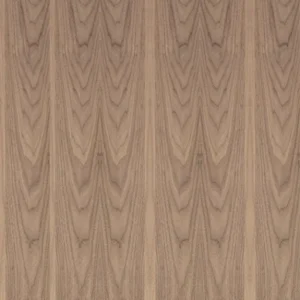 Wood Veneer Matching Patterns: Book, Slip, and Random Match