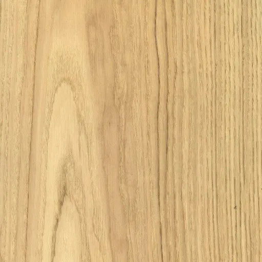 Tools Required for Veneer Finishing