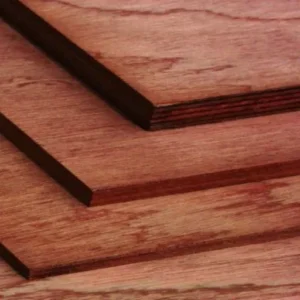 Marine and Yacht Wood Veneer Applications: Special Requirements