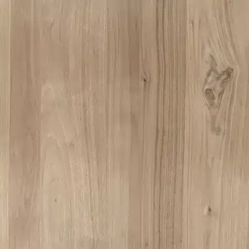 Types of Walnut Veneer Sheets