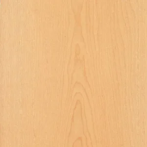 Maple Veneer Manufacturing: Hard Maple vs Soft Maple