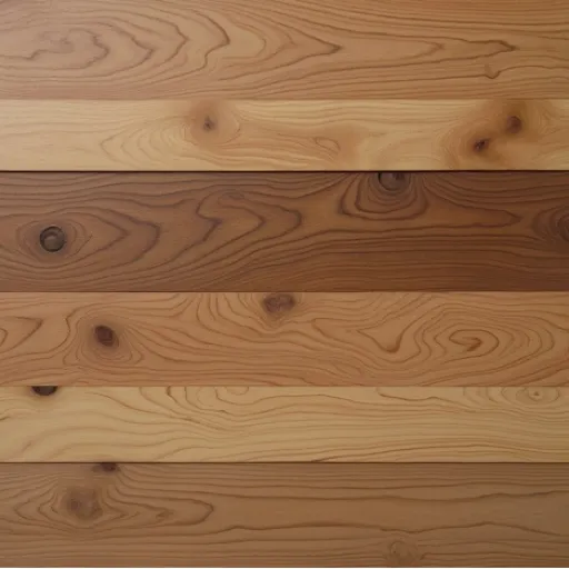 Understanding Veneer Color Matching