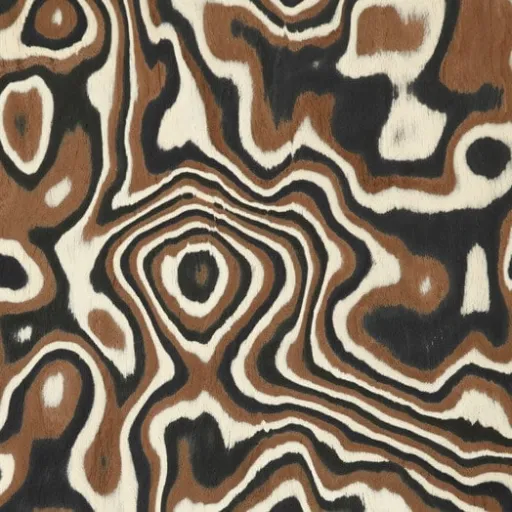 Understanding Veneer and Its Applications