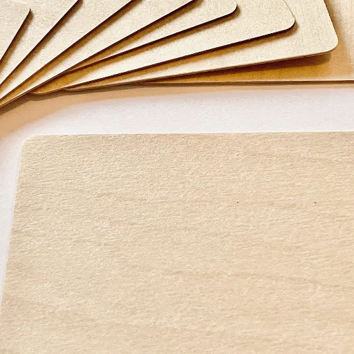 Veneer Manufacturing Process