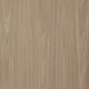 Walnut Wood Veneer: Exploring Walnut Veneer Sheets and Their Applications
