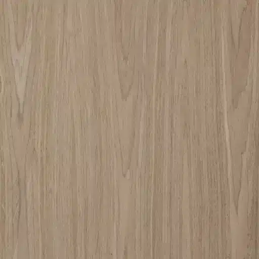 Walnut Wood Veneer: Exploring Walnut Veneer Sheets and Their Applications
