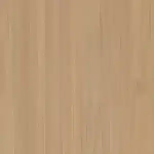 Wood Veneer Wall Panels: The Perfect Solution for Interior Spaces