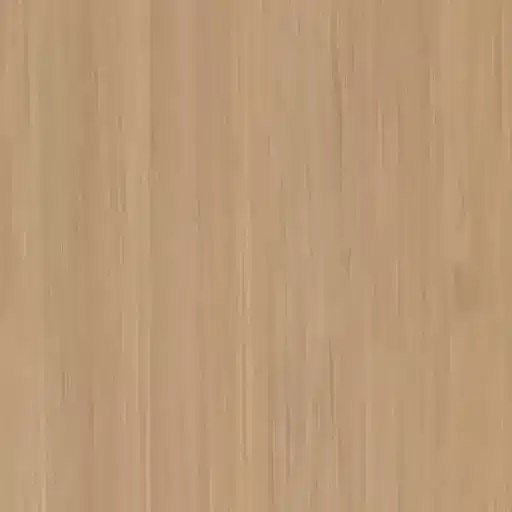 Wood Veneer Wall Panels: The Perfect Solution for Interior Spaces