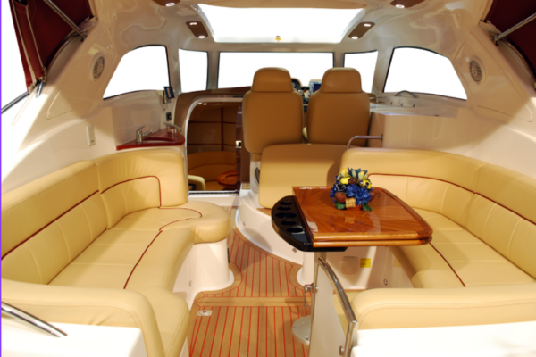 Applications for Mango Wood Veneer Panel