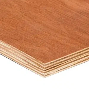 6mm Plywood: The Versatile Choice for Crafting and Construction