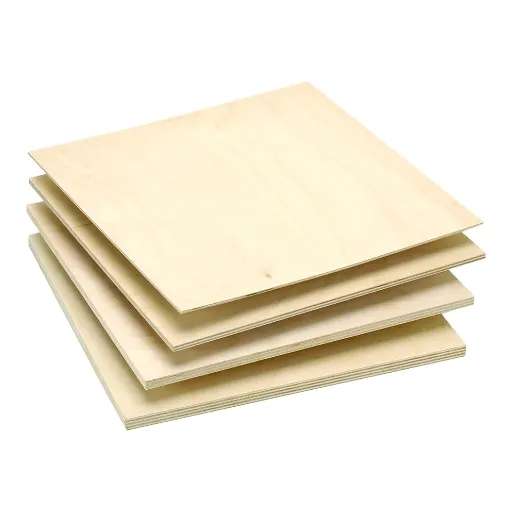 9mm Plywood: A Comprehensive Overview of Hardwood and Marine Plywood Products