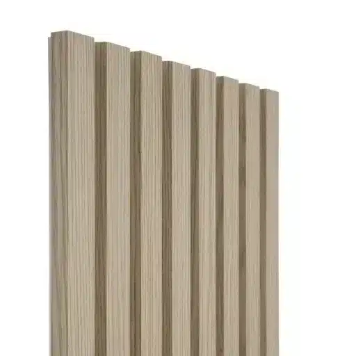 A Comparison of Natural Wood Veneers and Synthetic Alternatives