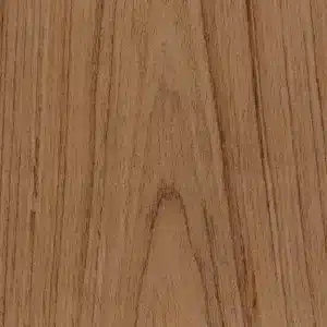 Engineered vs. Natural Wood Veneer: Sustainability & Aesthetics