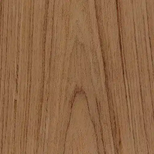 Engineered vs. Natural Wood Veneer: Sustainability & Aesthetics