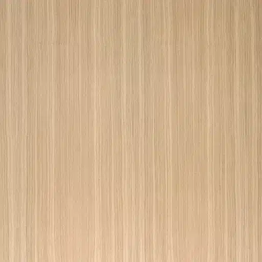 Exploring Different Wood Species and Cuts
