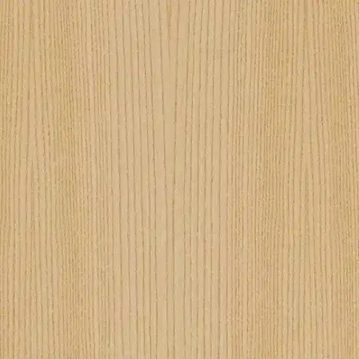 Future Trends in Veneer Technology