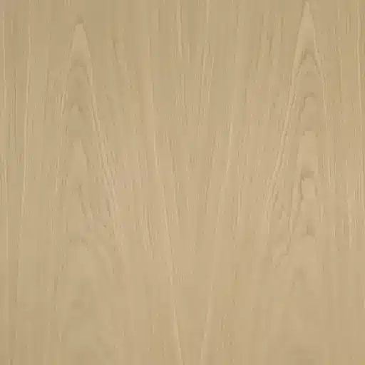 Installation Best Practices for Seamless Finishes