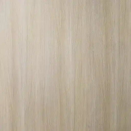 Installation de panneaux muraux en bois