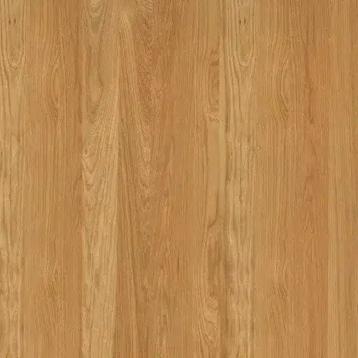 Entretien et soin des panneaux muraux en bois