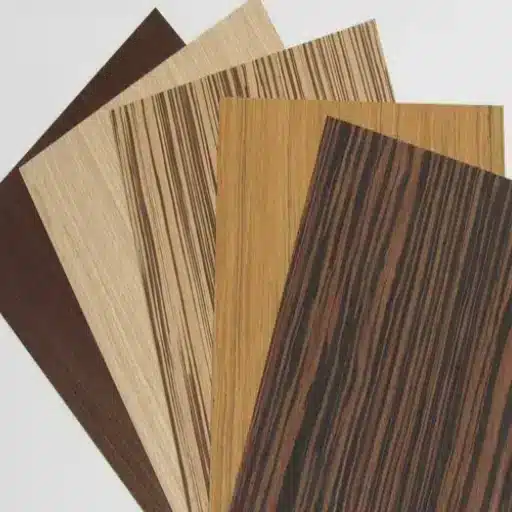 Manufacturing Processes