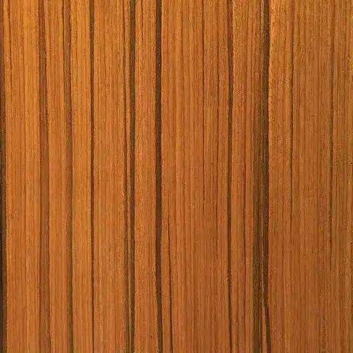 Durabilité et solutions de placage bois